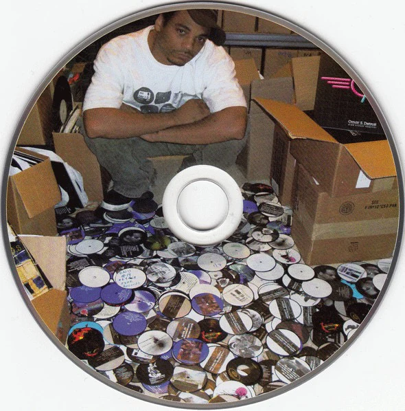 Thumbnail 3