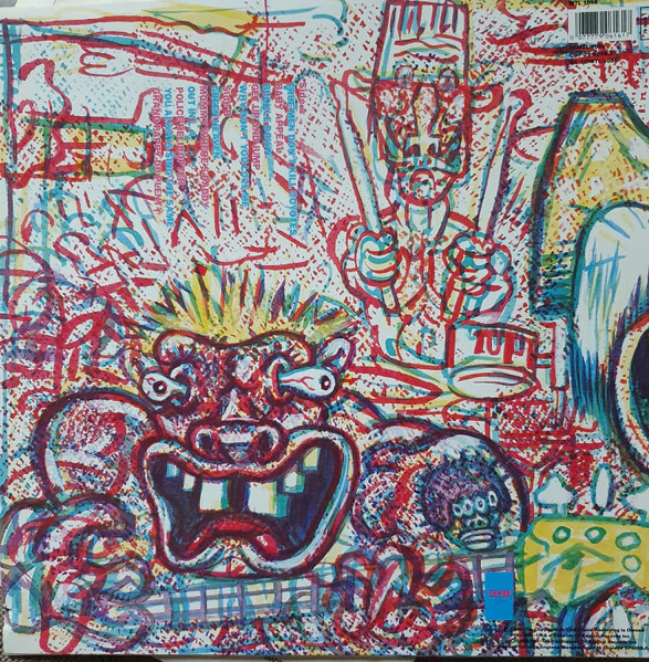 Thumbnail 2